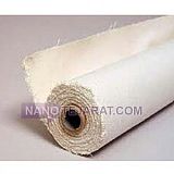 60 g polyester fabric Mtqal 60 g polyester fabric Mtqal